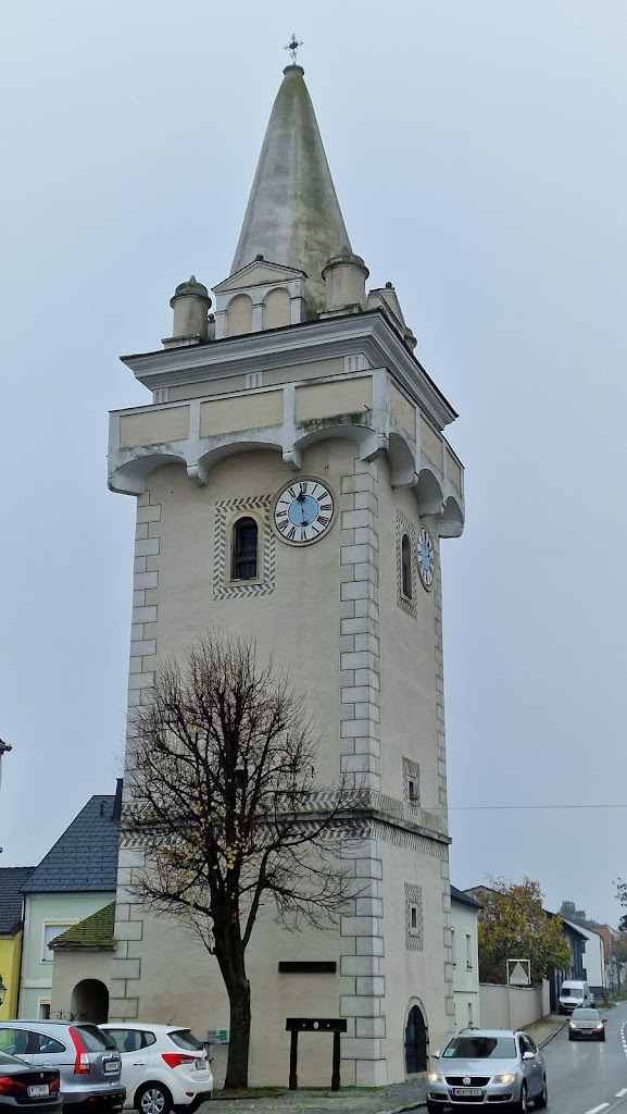 STORCHENNEST Hochzeitslocation | Eventlocation Neusiedler See | Yachtcharter Neusiedlersee